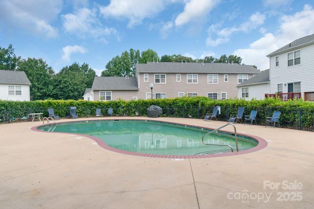 6308 Royal Celadon Way 35, Charlotte, NC 28269