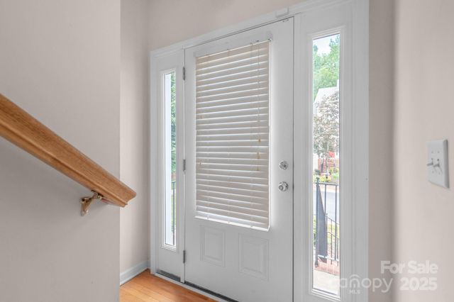 6308 Royal Celadon Way 35, Charlotte, NC 28269