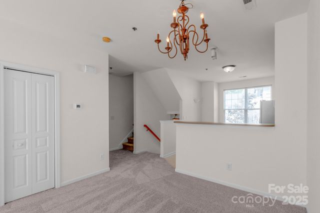 6308 Royal Celadon Way 35, Charlotte, NC 28269