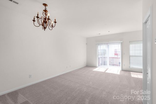 6308 Royal Celadon Way 35, Charlotte, NC 28269