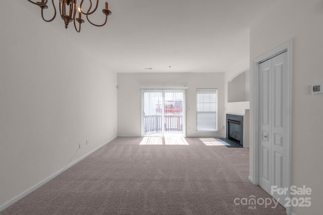 6308 Royal Celadon Way 35, Charlotte, NC 28269