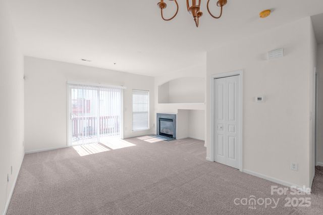 6308 Royal Celadon Way 35, Charlotte, NC 28269