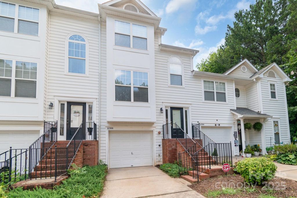 6308 Royal Celadon Way 35, Charlotte, NC 28269