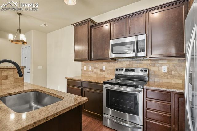 4790 Wells Branch Heights 107, Colorado Springs, CO 80923