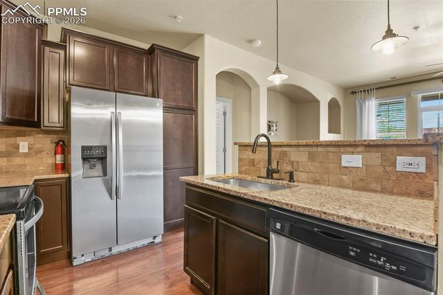 4790 Wells Branch Heights 107, Colorado Springs, CO 80923