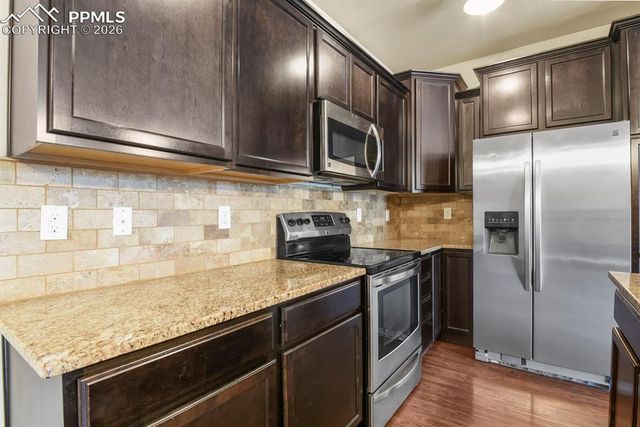 4790 Wells Branch Heights 107, Colorado Springs, CO 80923
