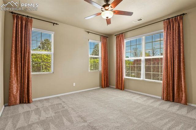 4790 Wells Branch Heights 107, Colorado Springs, CO 80923
