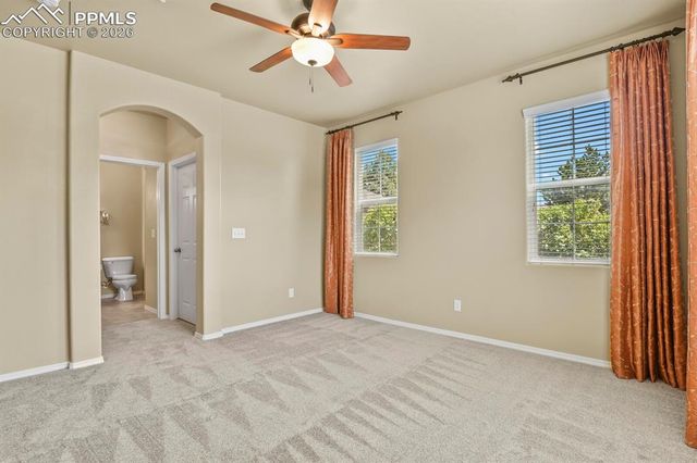 4790 Wells Branch Heights 107, Colorado Springs, CO 80923