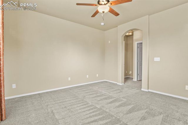 4790 Wells Branch Heights 107, Colorado Springs, CO 80923