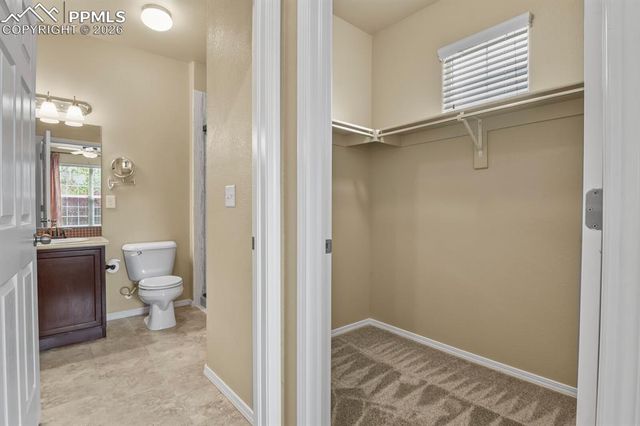 4790 Wells Branch Heights 107, Colorado Springs, CO 80923