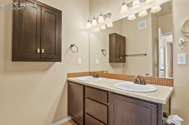 4790 Wells Branch Heights 107, Colorado Springs, CO 80923