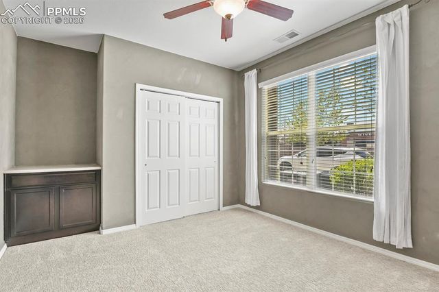 4790 Wells Branch Heights 107, Colorado Springs, CO 80923