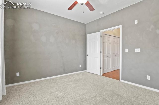 4790 Wells Branch Heights 107, Colorado Springs, CO 80923