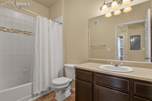 4790 Wells Branch Heights 107, Colorado Springs, CO 80923