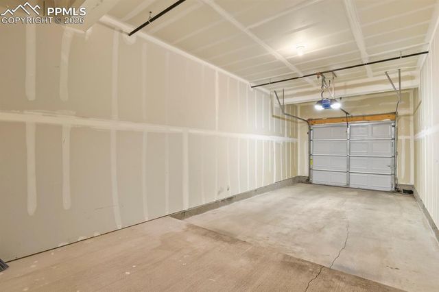 4790 Wells Branch Heights 107, Colorado Springs, CO 80923