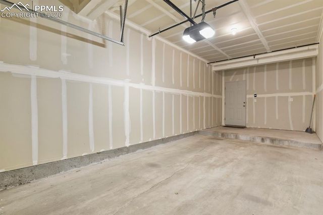 4790 Wells Branch Heights 107, Colorado Springs, CO 80923