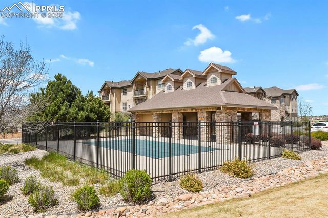 4790 Wells Branch Heights 107, Colorado Springs, CO 80923