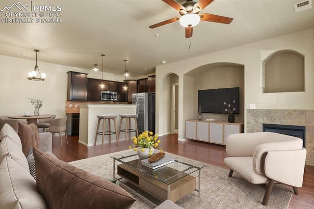 4790 Wells Branch Heights 107, Colorado Springs, CO 80923
