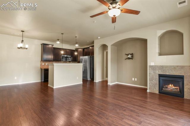 4790 Wells Branch Heights 107, Colorado Springs, CO 80923
