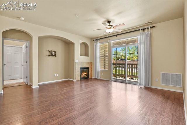 4790 Wells Branch Heights 107, Colorado Springs, CO 80923