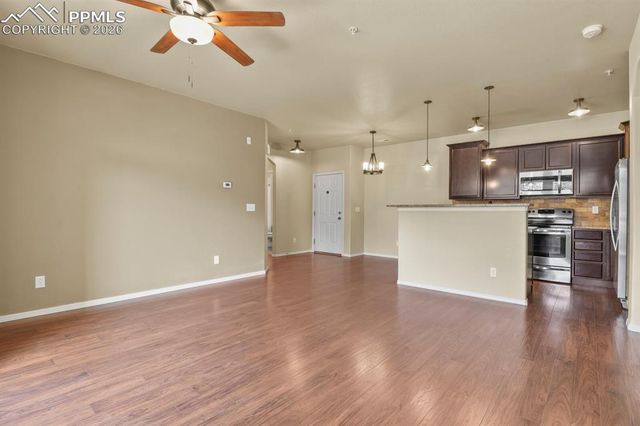 4790 Wells Branch Heights 107, Colorado Springs, CO 80923
