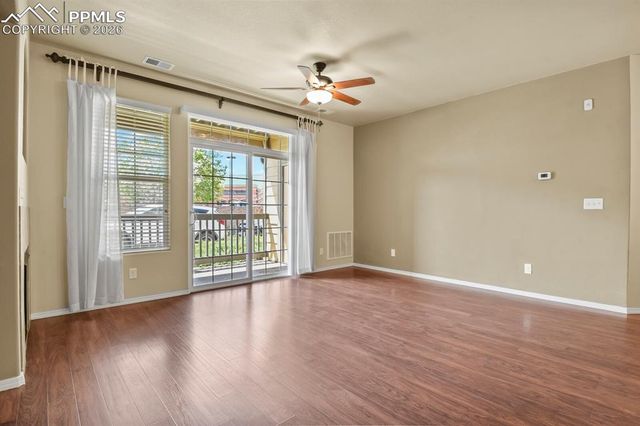 4790 Wells Branch Heights 107, Colorado Springs, CO 80923