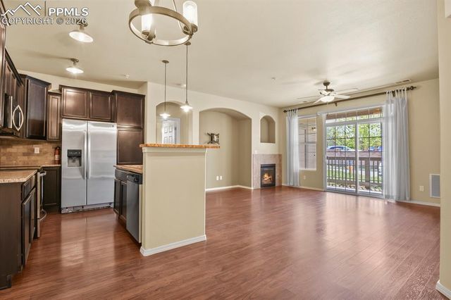 4790 Wells Branch Heights 107, Colorado Springs, CO 80923