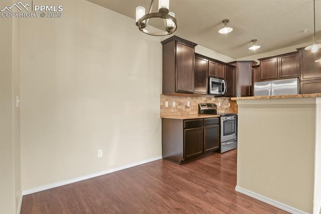 4790 Wells Branch Heights 107, Colorado Springs, CO 80923