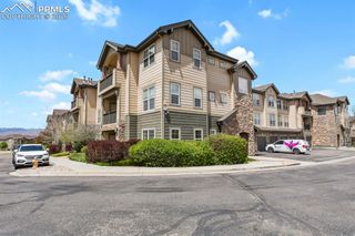 4790 Wells Branch Heights 107, Colorado Springs, CO 80923