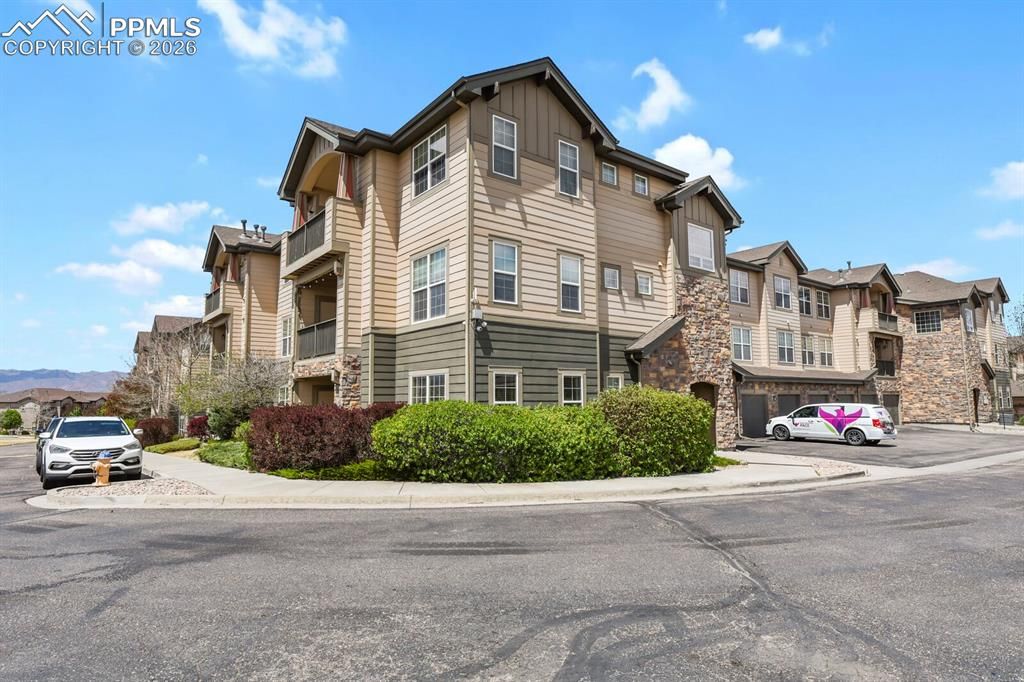 4790 Wells Branch Heights 107, Colorado Springs, CO 80923