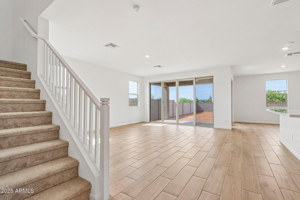 15603 W ONYX Avenue, Waddell, AZ 85355 — photo 5