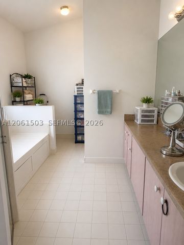 4874 NW 57th Mnr, Coconut Creek, FL 33073