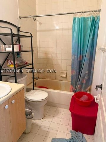 4874 NW 57th Mnr, Coconut Creek, FL 33073