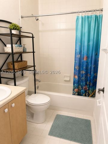 4874 NW 57th Mnr, Coconut Creek, FL 33073