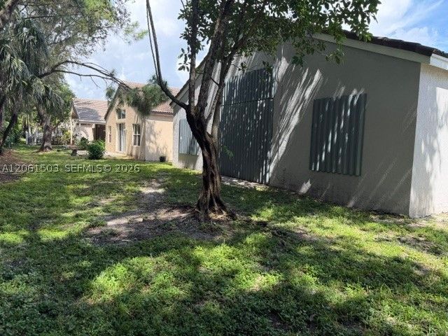 4874 NW 57th Mnr, Coconut Creek, FL 33073