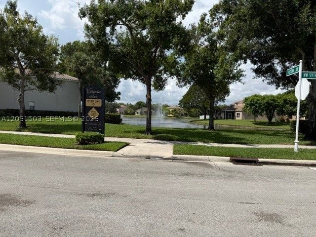 4874 NW 57th Mnr, Coconut Creek, FL 33073
