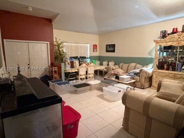 4874 NW 57th Mnr, Coconut Creek, FL 33073