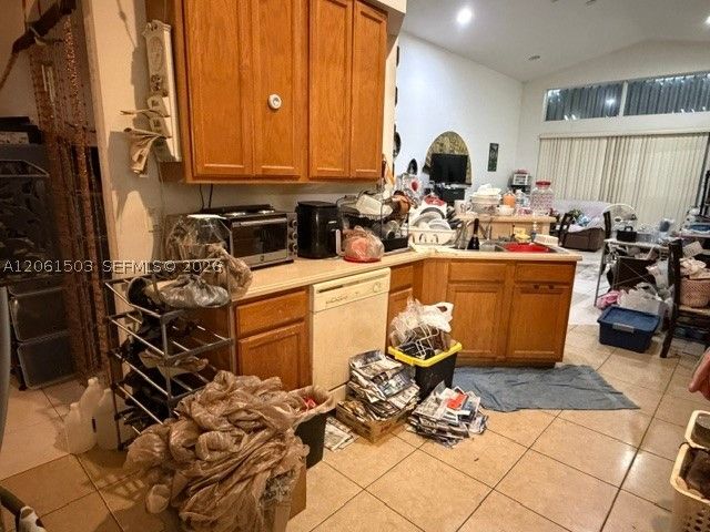 4874 NW 57th Mnr, Coconut Creek, FL 33073