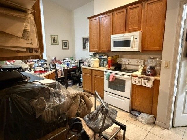 4874 NW 57th Mnr, Coconut Creek, FL 33073