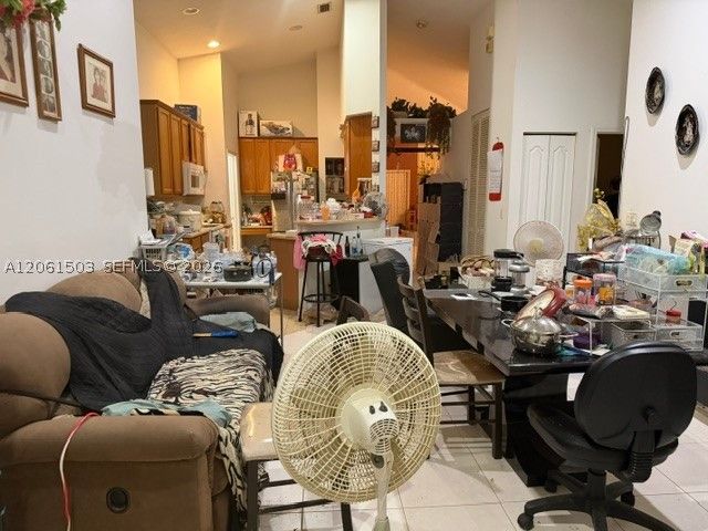 4874 NW 57th Mnr, Coconut Creek, FL 33073