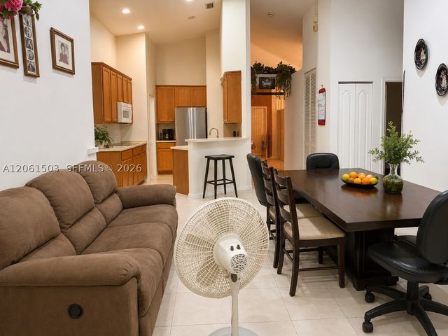 4874 NW 57th Mnr, Coconut Creek, FL 33073