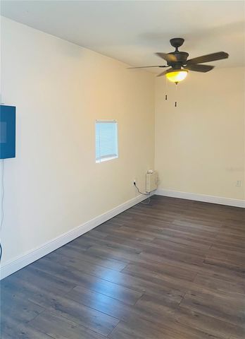 905 E CRAWFORD STREET, Tampa, FL 33604