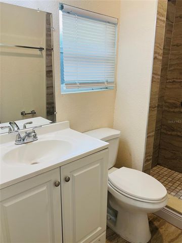 905 E CRAWFORD STREET, Tampa, FL 33604