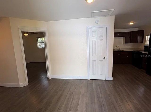 905 E CRAWFORD STREET, Tampa, FL 33604