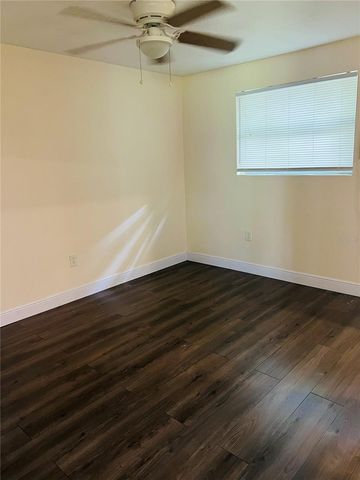 905 E CRAWFORD STREET, Tampa, FL 33604