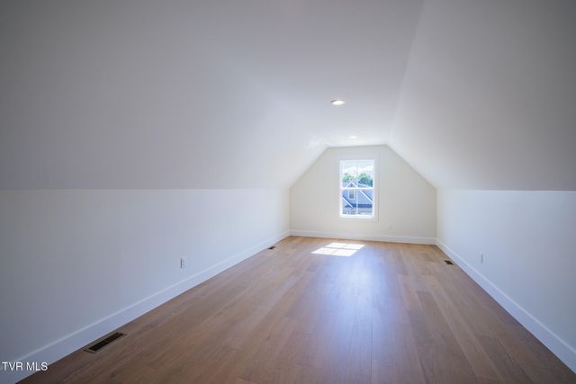 54 Glaze Farm Way, Johnson City, TN 37615