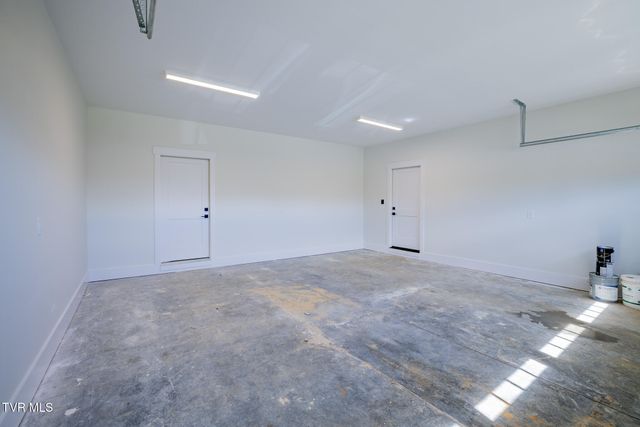 54 Glaze Farm Way, Johnson City, TN 37615