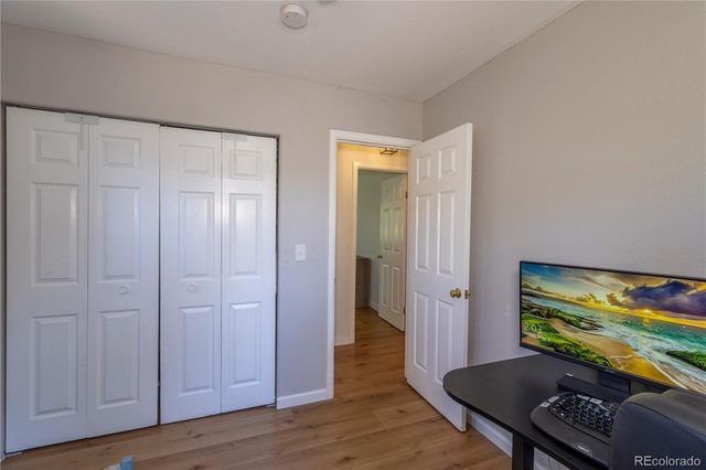 51 Schooley Road, Bailey, CO 80421