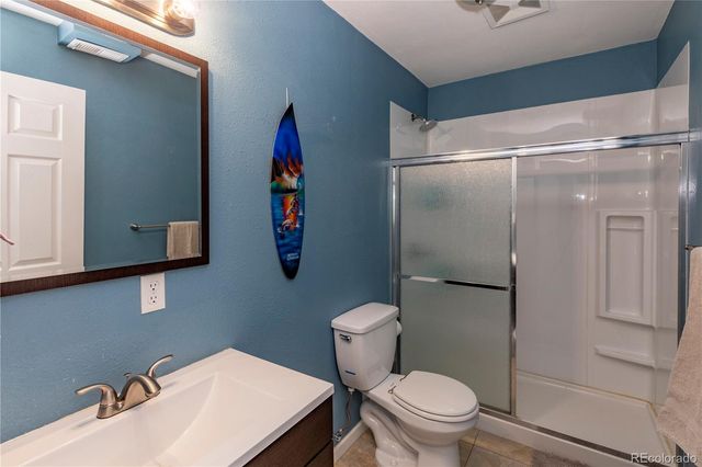 51 Schooley Road, Bailey, CO 80421