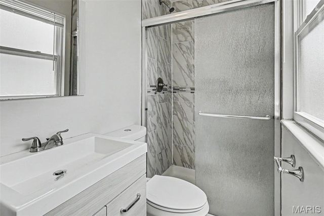 4423 Caracalla Drive, Florissant, MO 63033